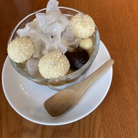 神楽坂 龍公亭 - 