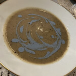 軽井沢ベランダ - 