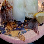 Sushizou - 