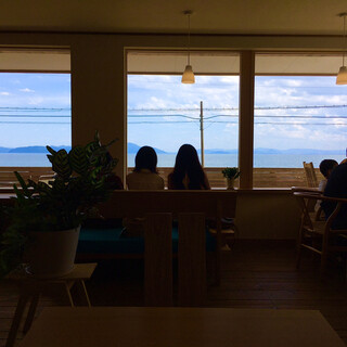 湖西で人気のカフェ ランキングtop 食べログ 湖西で人気のカフェ ランキングtop 食べログ