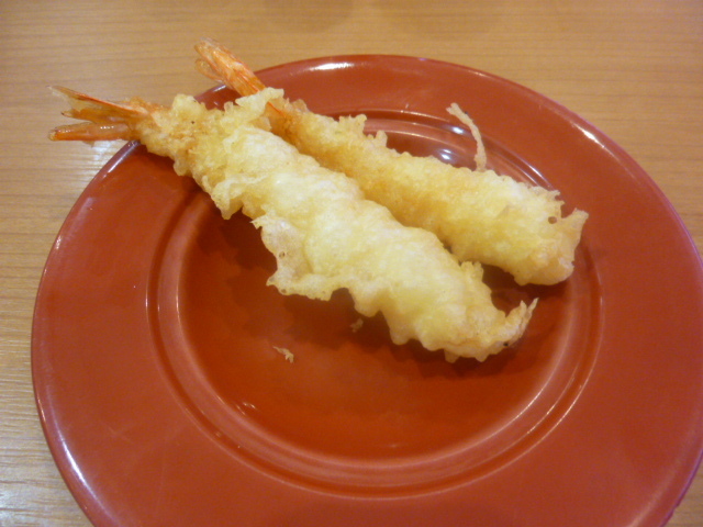 無添くら寿司 精華町店 山田川 回転寿司 食べログ 無添くら寿司 精華町店 山田川 回転寿司 食べログ
