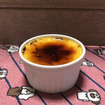 パティスリー オシカワ - 