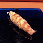 ぬーじ - 車海老