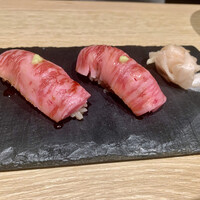 横浜焼肉kintan - 