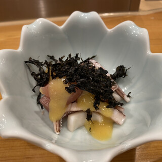 北海道でおすすめの美味しいふぐをご紹介 食べログ 北海道でおすすめの美味しいふぐをご紹介 食べログ