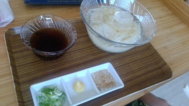 Ohana 南知多町その他 カフェ 食べログ