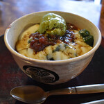 Gallery&Cafe　Contrail - 