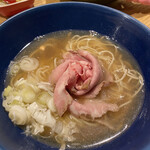 米子さっかどう - 