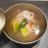銀座 よし澤 - 