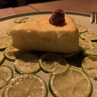 ターンテーブル - 