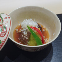 銀座 よし澤 - 