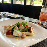 エリタージュ - 