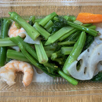 中國名菜 龍坊 代官山店 - 