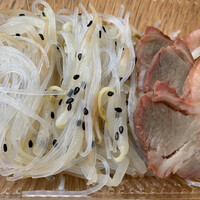 中國名菜 龍坊 代官山店 - 