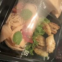 アルピーノ - 