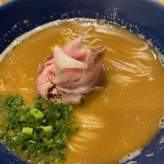 米子さっかどう_0