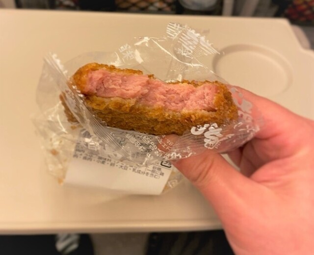 むつ食品ストア 八戸 デリカテッセン 食べログ