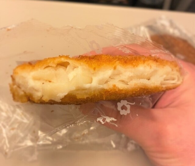 むつ食品ストア 八戸 デリカテッセン 食べログ