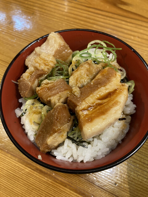 油坊主 三軒茶屋 油そば 食べログ 油坊主 三軒茶屋 油そば 食べログ