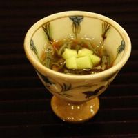 新ばし 笹田 - 