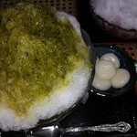 初音茶屋 - 