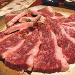 Yakiniku Gamon - 