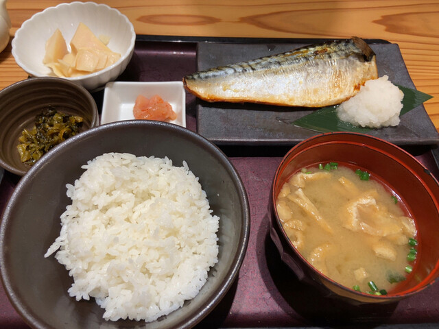 博多もつ鍋 やまや 京橋エドグラン店 京橋 もつ鍋 食べログ 博多もつ鍋 やまや 京橋エドグラン店 京橋 もつ鍋 食べログ