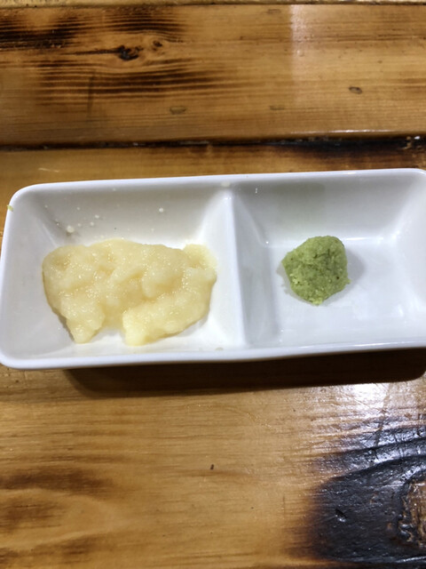 山中湖畔のステーキ酒場 山中湖村その他 ステーキ 食べログ