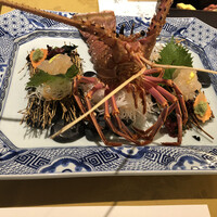 中納言 大阪駅前第3ビル店 - 