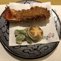 中納言 大阪駅前第3ビル店 - 