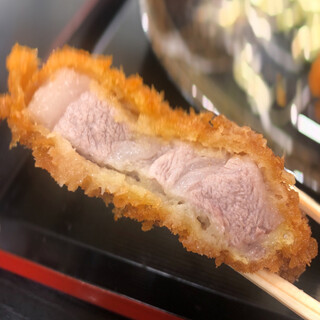 養豚場が営む温泉施設と直売所 By 安倍太郎 四季彩 大河原 とんかつ 食べログ 養豚場が営む温泉施設と直売所 By 安倍太郎 四季彩 大河原 とんかつ 食べログ