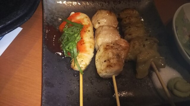 ごえもん 橋本 居酒屋 食べログ ごえもん 橋本 居酒屋 食べログ