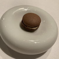 スコルピオーネ 祇園 - 