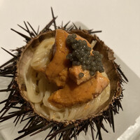 スコルピオーネ 祇園 - 