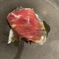 スコルピオーネ 祇園 - 