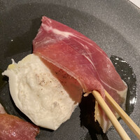 スコルピオーネ 祇園 - 