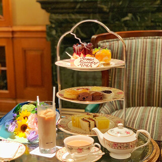 みなとみらいで人気のバー お酒 ランキングtop6 食べログ