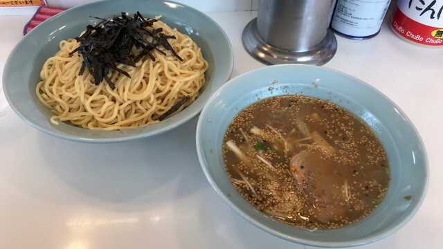 ラーメンショップ 天童店 天童 ラーメン 食べログ