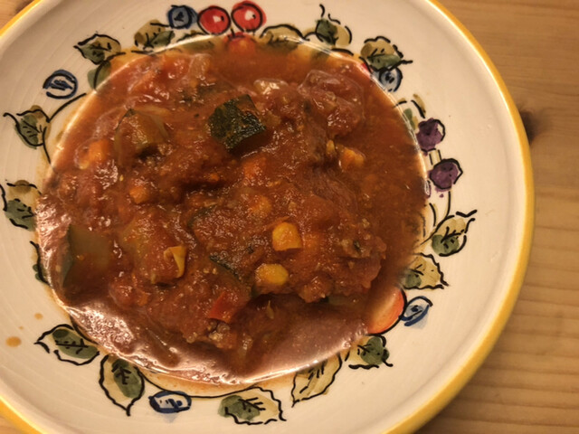 Seijo no Shokutaku photo 2