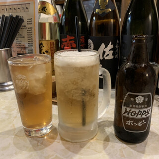 狛江でおすすめの美味しい居酒屋をご紹介 食べログ