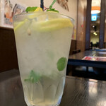 くれおーる 道頓堀店 - 