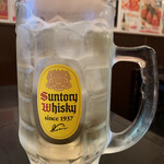 くれおーる 道頓堀店 - 