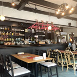 ナマステQ軽井沢 - 