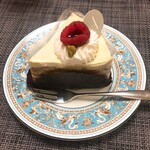 PATISSERIE ASAKO IWAYANAGI - 