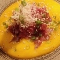 焼肉 にくだらけ - 