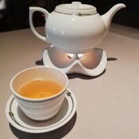 中国飯店 富麗華 - 