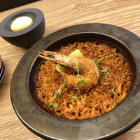 Jose Luis Karuizawa - 