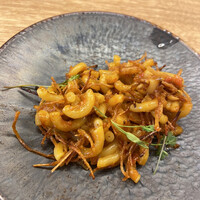 Jose Luis Karuizawa - 