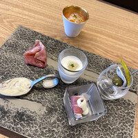 Jose Luis Karuizawa - 