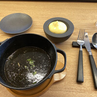 Jose Luis Karuizawa - 